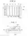 Fig. 04 - Display device and planar light source device