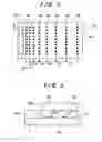 Fig. 06 - Display device and planar light source device