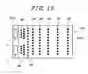 Fig. 07 - Display device and planar light source device