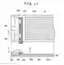 Fig. 08 - Display device and planar light source device