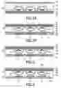 Fig. 03 - Method of producing an electro-optic device and electro-optic device