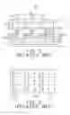 Fig. 04 - Transflective liquid crystal display and panel thereof