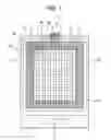 Fig. 02 - Liquid crystal device and electronic apparatus