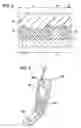 Fig. 09 - Liquid crystal device and electronic apparatus