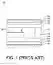 Fig. 02 - Dual-cell gap transflective liquid crystal display device