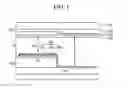 Fig. 02 - Liquid crystal display and panel therefor