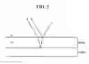 Fig. 06 - Liquid crystal display and panel therefor