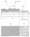 Fig. 01 - Liquid crystal display device