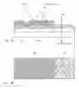 Fig. 03 - Liquid crystal display device
