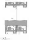 Fig. 05 - Liquid crystal display device