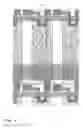 Fig. 07 - Liquid crystal display device