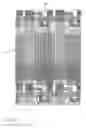 Fig. 08 - Liquid crystal display device