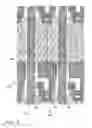 Fig. 10 - Liquid crystal display device