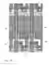 Fig. 11 - Liquid crystal display device