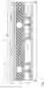 Fig. 12 - Liquid crystal display device