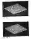 Fig. 13 - Liquid crystal display device