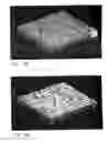 Fig. 14 - Liquid crystal display device