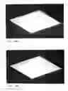 Fig. 15 - Liquid crystal display device