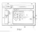 Fig. 02 - Liquid crystal display device