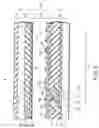 Fig. 03 - Liquid crystal display device