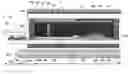 Fig. 01 - LIQUID CRYSTAL DISPLAY DEVICE