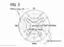 Fig. 04 - LIQUID CRYSTAL DISPLAY DEVICE
