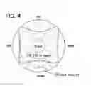 Fig. 05 - LIQUID CRYSTAL DISPLAY DEVICE