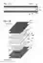 Fig. 12 - LIQUID CRYSTAL DISPLAY DEVICE
