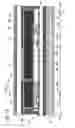 Fig. 13 - LIQUID CRYSTAL DISPLAY DEVICE
