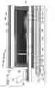 Fig. 14 - LIQUID CRYSTAL DISPLAY DEVICE