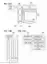 Fig. 15 - LIQUID CRYSTAL DISPLAY DEVICE
