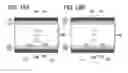 Fig. 19 - LIQUID CRYSTAL DISPLAY DEVICE