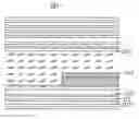 Fig. 01 - Transflective liquid crystal display device