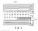 Fig. 02 - Transflective liquid crystal display device