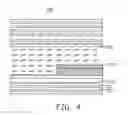 Fig. 04 - Transflective liquid crystal display device