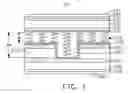 Fig. 02 - Transflective liquid crystal display device