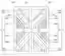 Fig. 01 - Pixel structure
