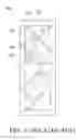Fig. 04 - Pixel structure