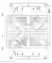 Fig. 06 - Pixel structure