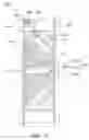 Fig. 07 - Pixel structure