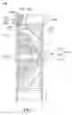 Fig. 08 - Pixel structure