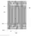 Fig. 01 - Liquid crystal display device