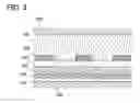 Fig. 04 - Liquid crystal display device