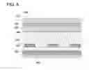 Fig. 06 - Liquid crystal display device