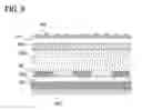 Fig. 07 - Liquid crystal display device