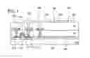 Fig. 02 - Liquid crystal display device