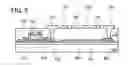 Fig. 06 - Liquid crystal display device