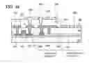 Fig. 40 - Liquid crystal display device