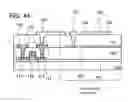 Fig. 45 - Liquid crystal display device