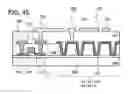 Fig. 46 - Liquid crystal display device
